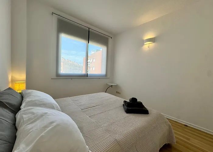 Sea Breeze Penthouse *