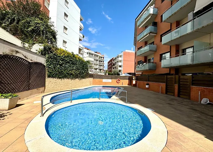 Sea Breeze Penthouse *