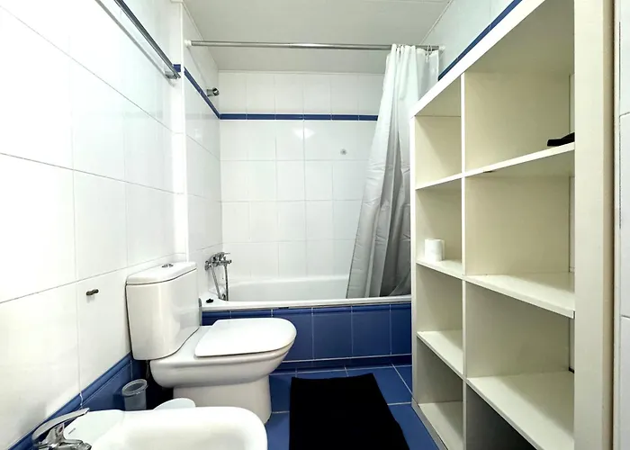 Sea Breeze Penthouse Апартаменти