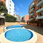 Sea Breeze Penthouse *