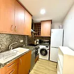 Sea Breeze Penthouse * Lloret de Mar