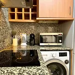 Sea Breeze Penthouse Lloret de Mar