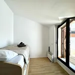 Sea Breeze Penthouse Apartmán Lloret de Mar