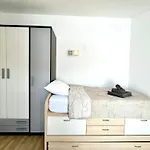 Apartmán Sea Breeze Penthouse