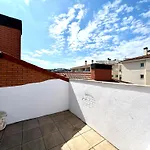 Sea Breeze Penthouse * Lloret de Mar