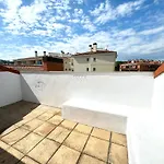 Apartmán Sea Breeze Penthouse Lloret de Mar