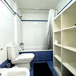 Sea Breeze Penthouse Apartmán