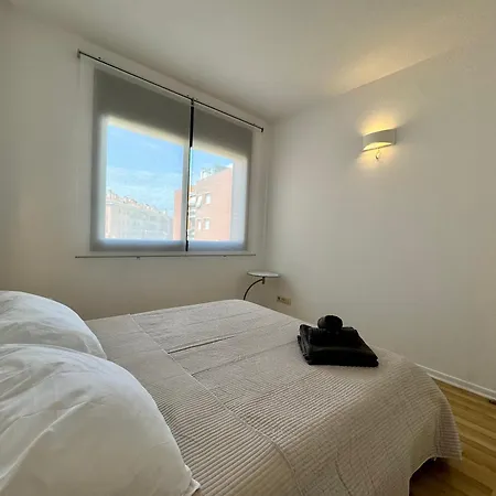 Sea Breeze Penthouse *