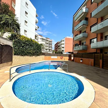 Sea Breeze Penthouse *